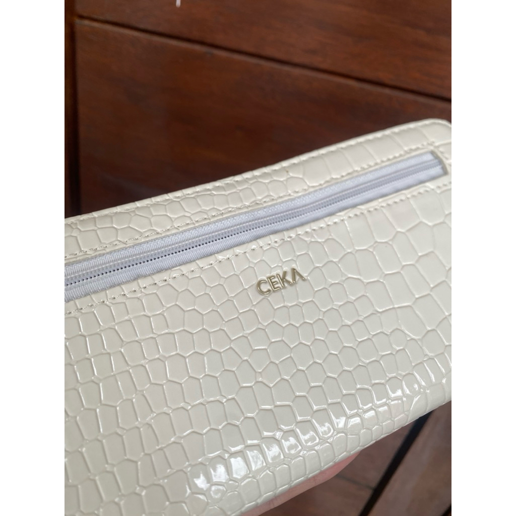 dompet preloved