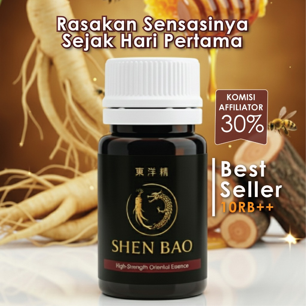 Obat Kuat Pria HITAM (isi 1 Butir) Tahan Lama Berjam-jam