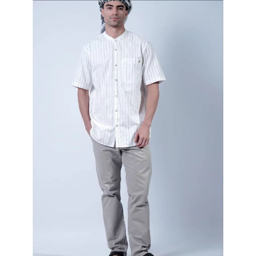 Celana Chinos Slim fit 100% Original merek Lois Jeans