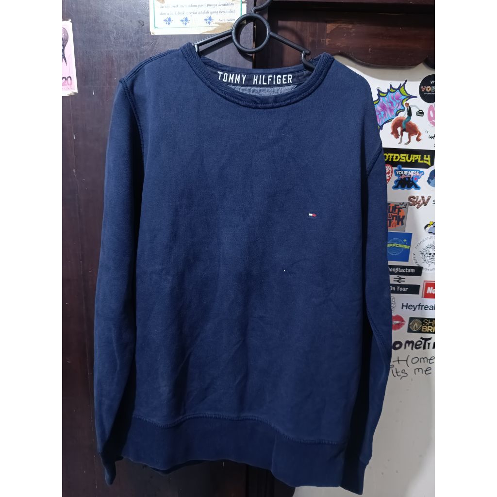 LINK co CN TOMMY H1LFIG3R