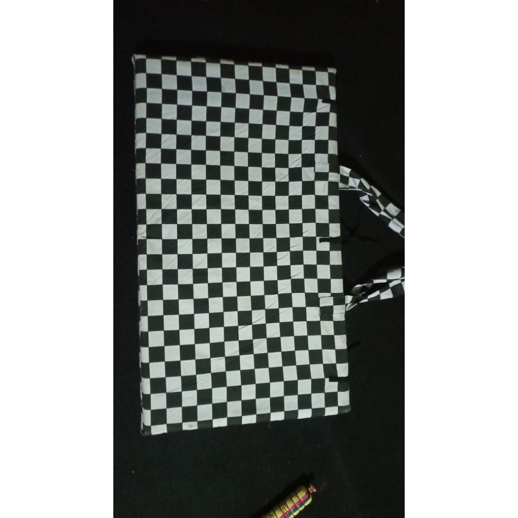 eblek Lipat Wayang
