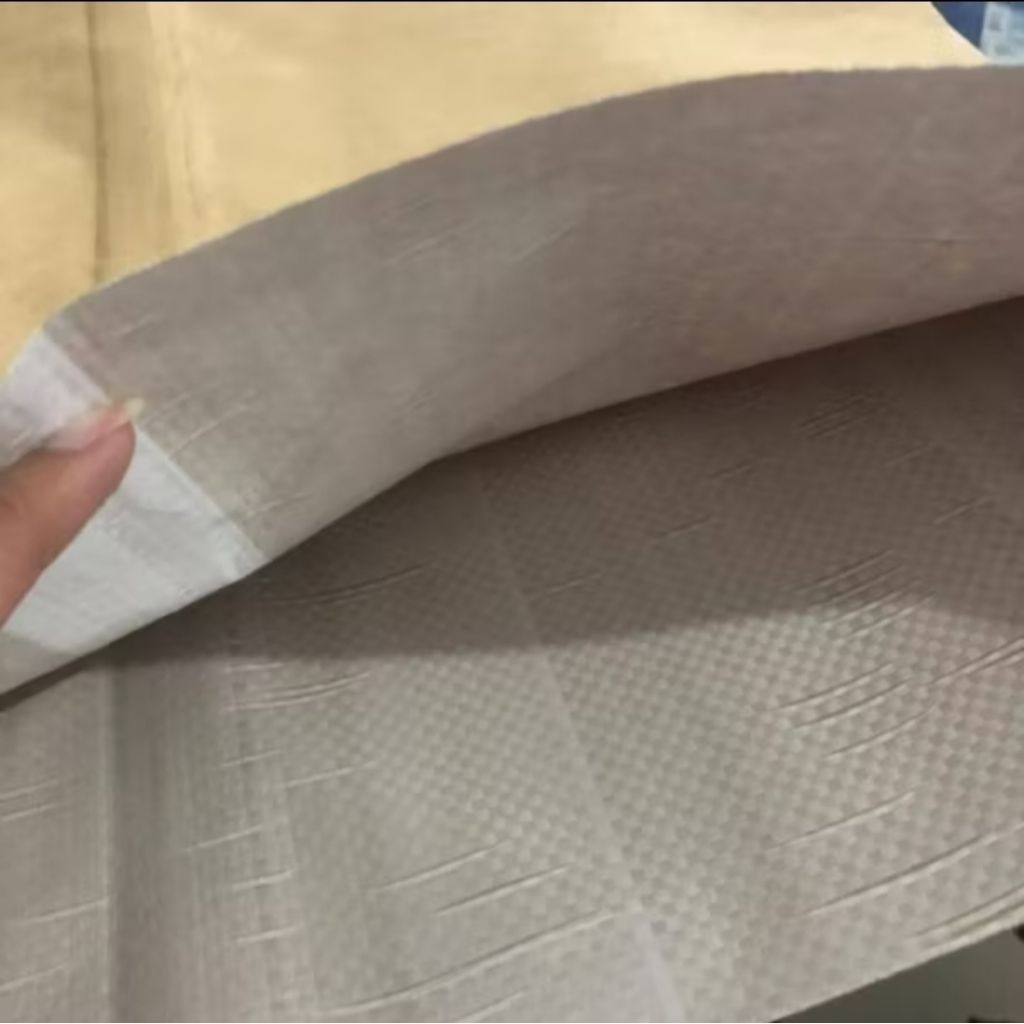 karung noblen 25kg karung dabel karetas