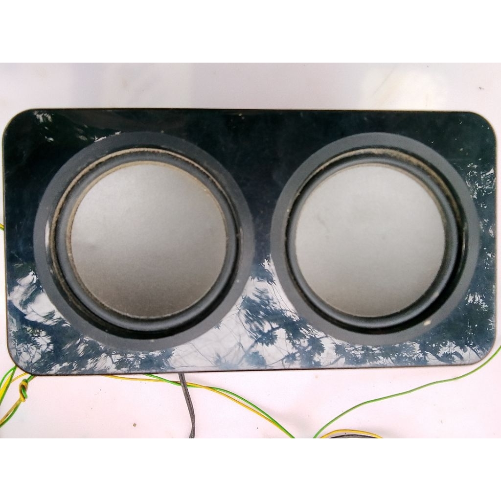 Speaker satelit home Theater Philips