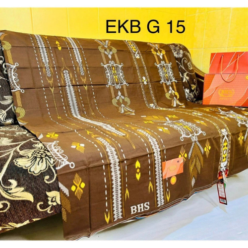 SARUNG BHS ROYAL GOLD SARUNG BHS ROYAL STA STT STC STG SGF SARUNG BHS ROYAL GOLD SGD SARUNG BHS MESR