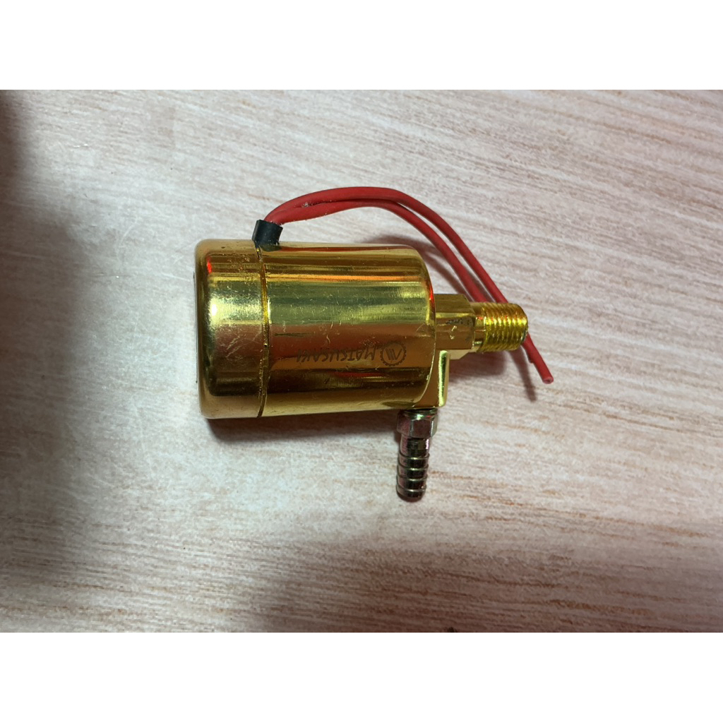 switch otomatis klakson angin switch air horn 1 corong/2 corong bisa