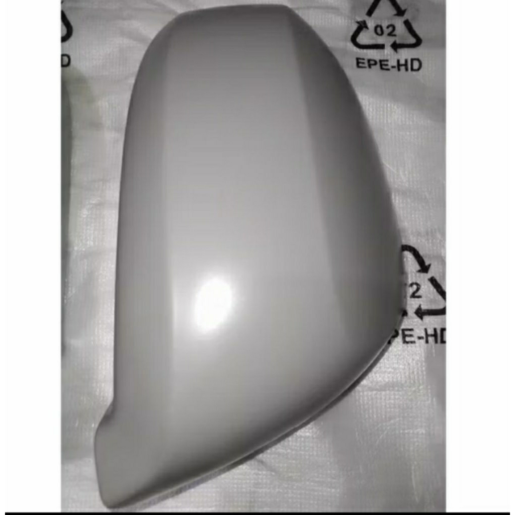 cover spion Honda Freed original Honda