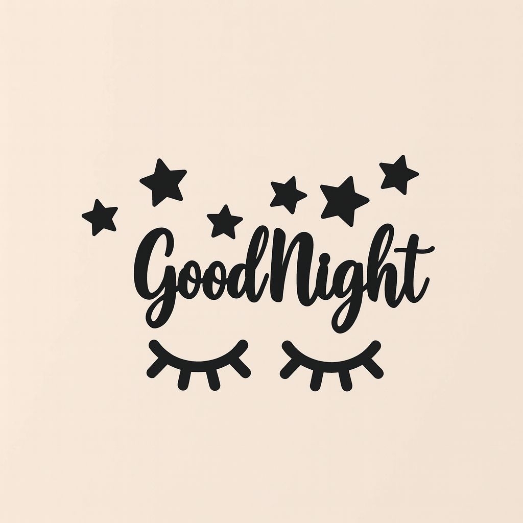 Hiasan dinding aesthetic hiasan kamar aesthetic hiasan dinding Hiasan dinding aesthetic ruang tamu