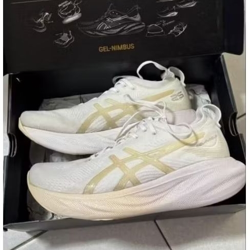 SEPATU LARI AS1CS | SEPATU LARI WANITA | ORIGINAL