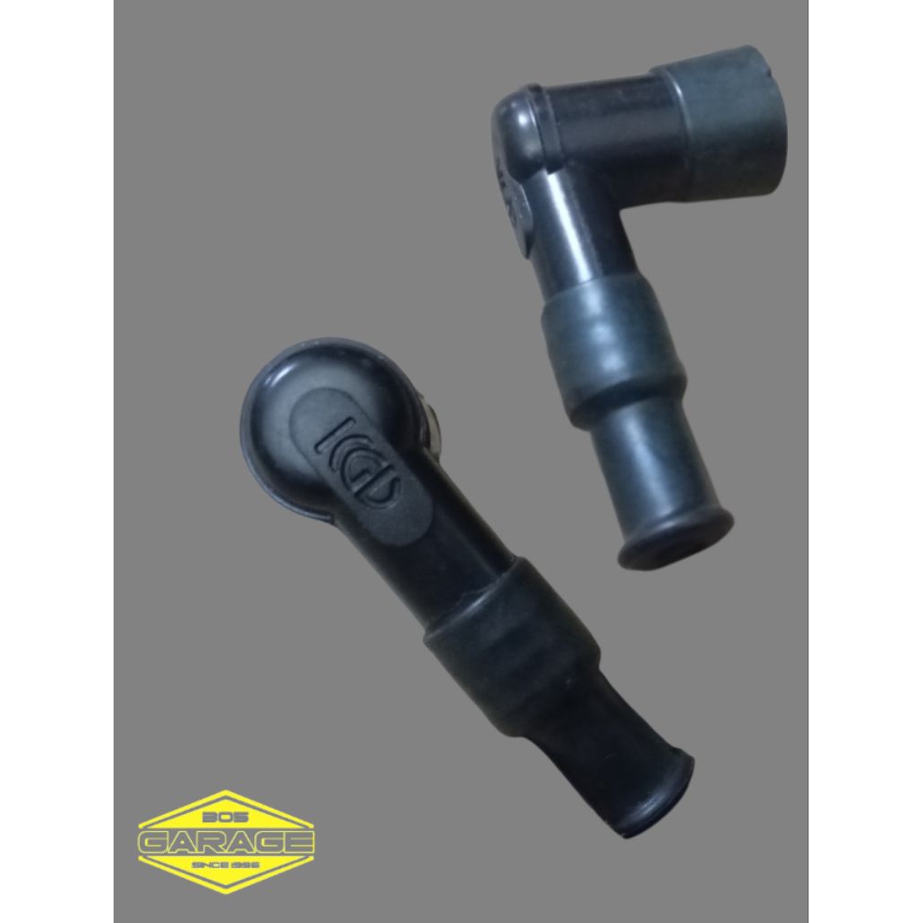 cangklong busi kop busi KGD nos