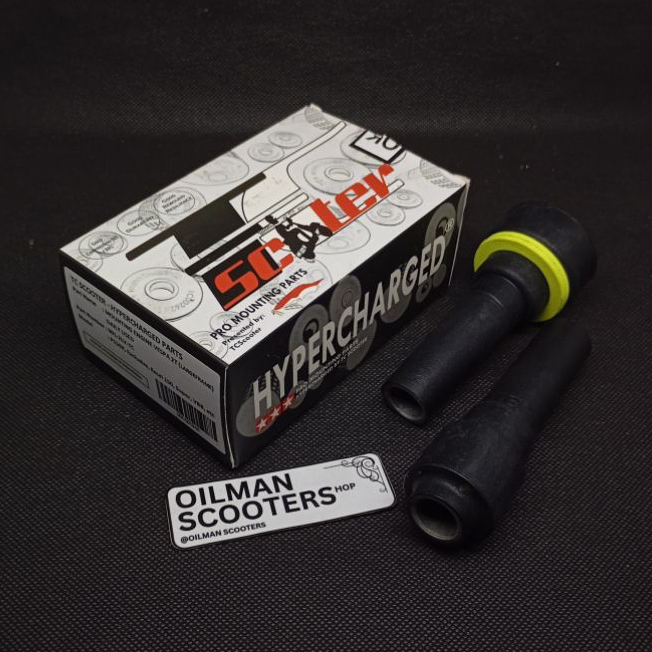 KARET SASIS TC SCOOTER KARET BODY VESPA MODEL BGM KARET MESIN VESPA TC SCOOTER KARET MESIN TC SCOOTE