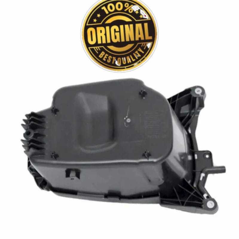 Box bagasi box lugage MOTOR Beat led Beat Deluxe K1A 2020-2023