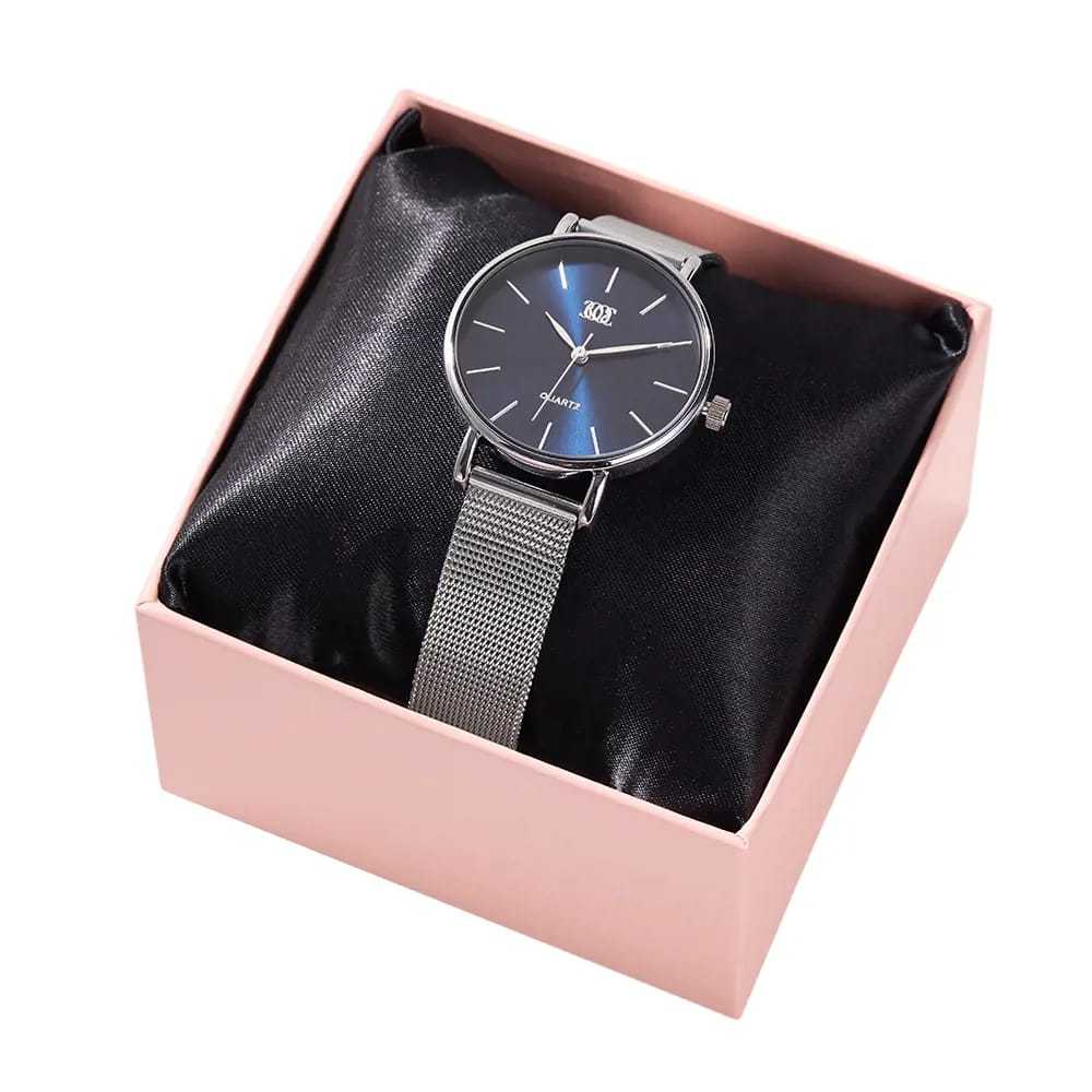 ORIFL Escape Women's Watch