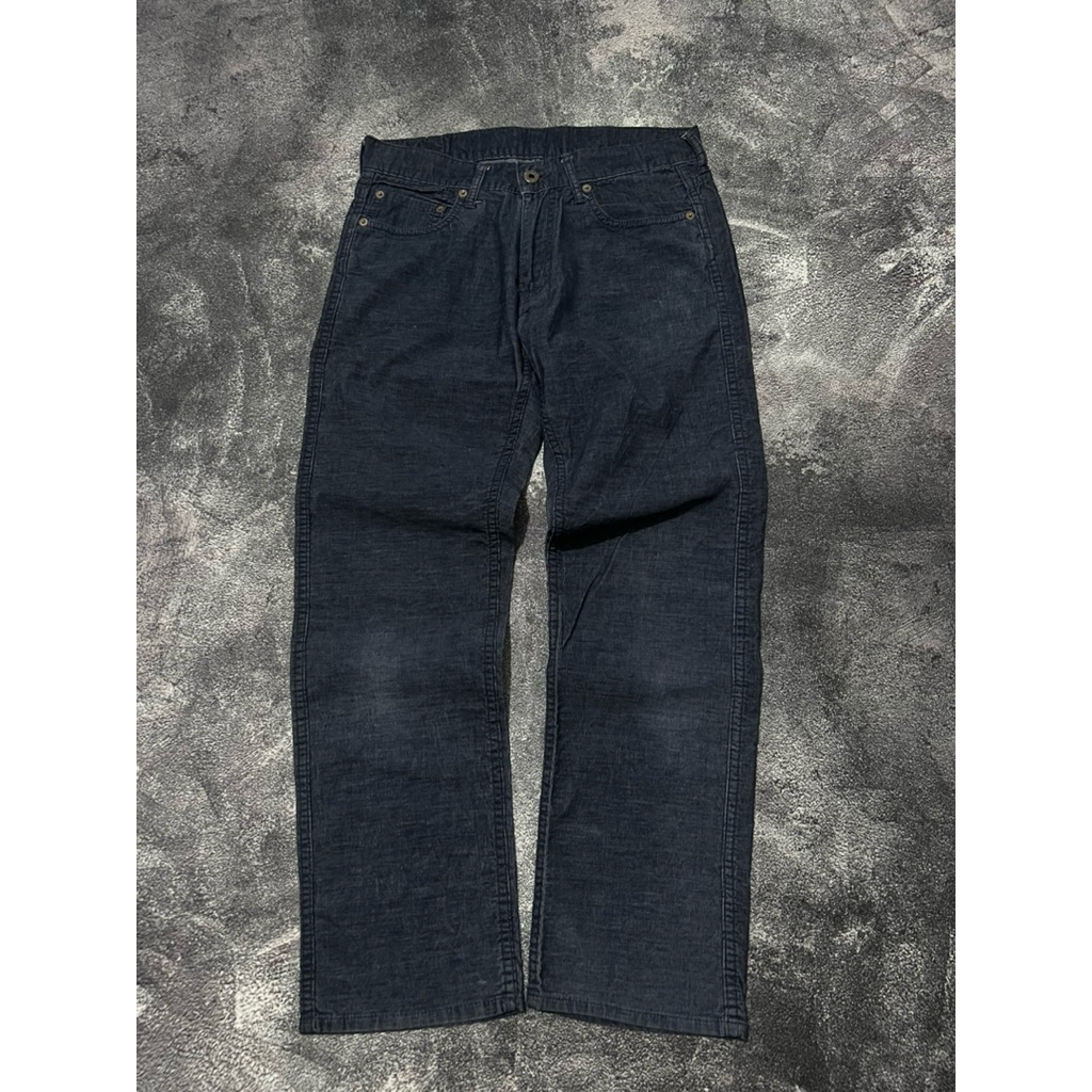 Japan Blue Jeans