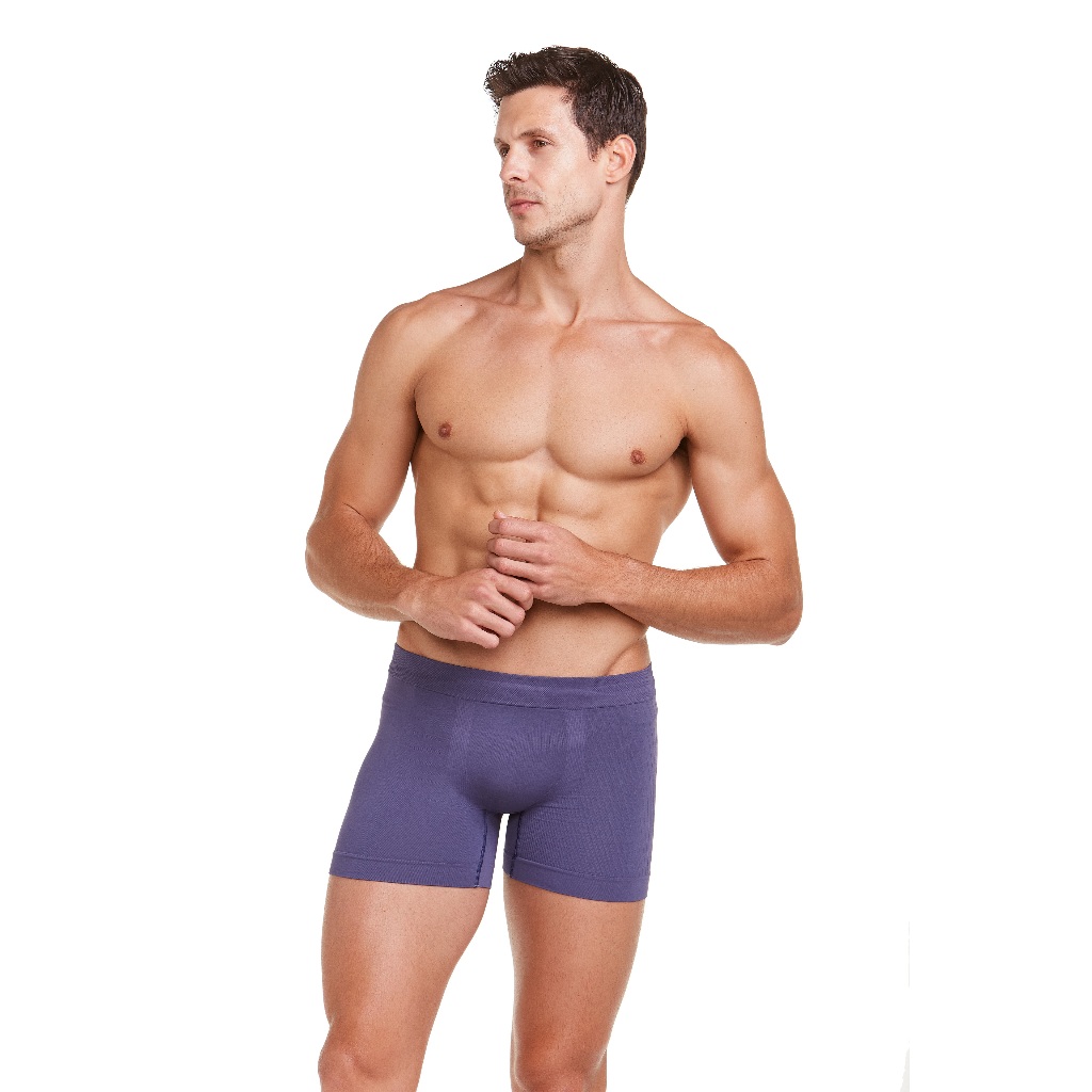 PLIE-CALMAS FUSION (BLUE)