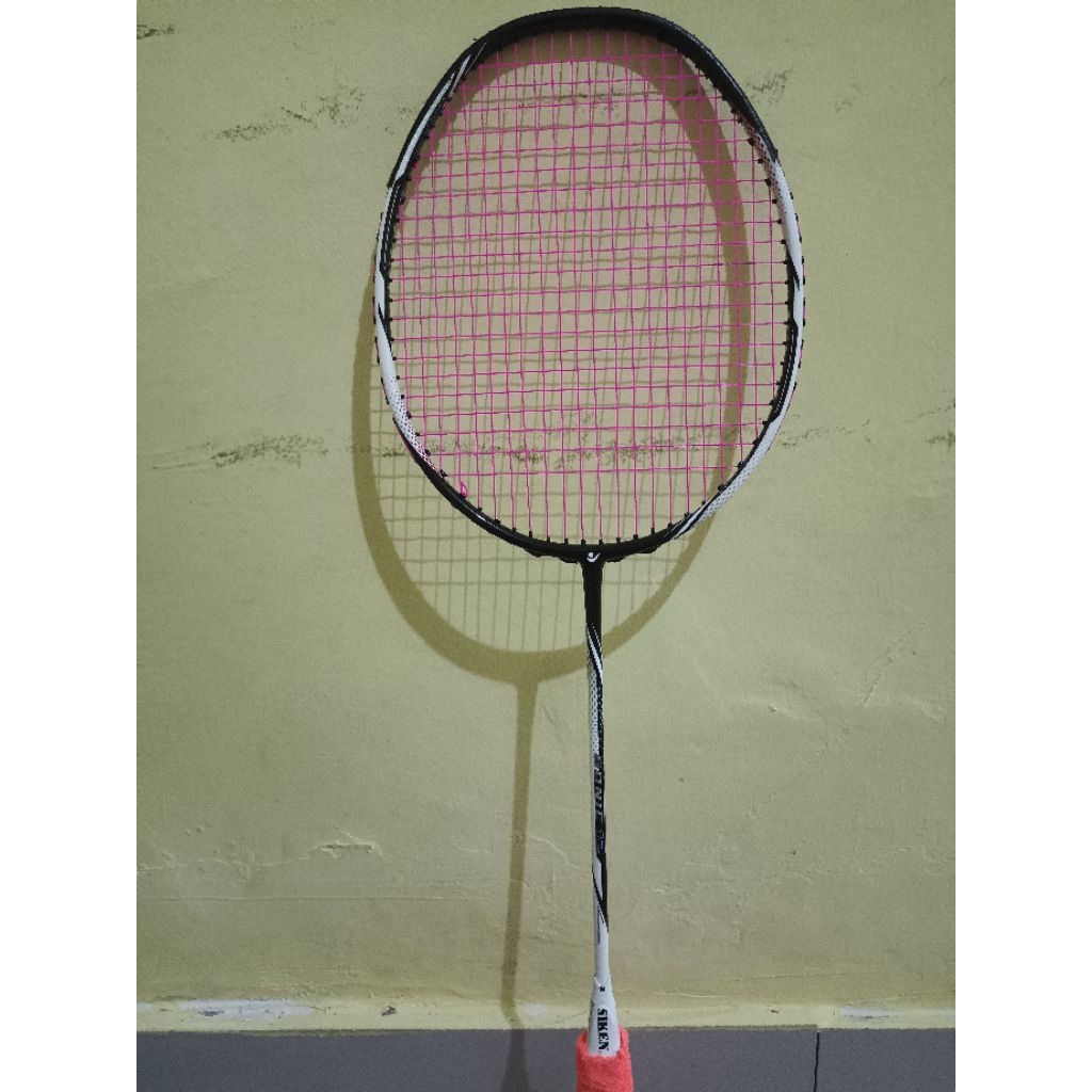 Siken Sonic 12 batch 2