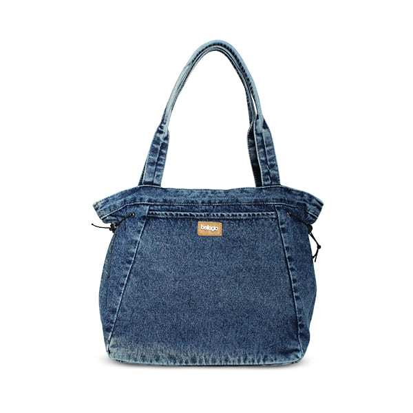 Bellagio Peony 445 Shoulder Bag