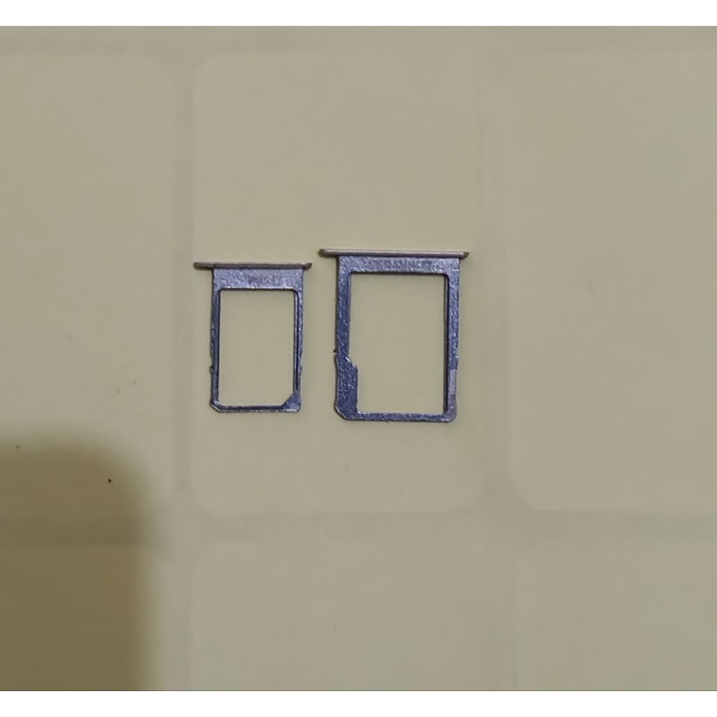 Simtray Samsung A500f ori