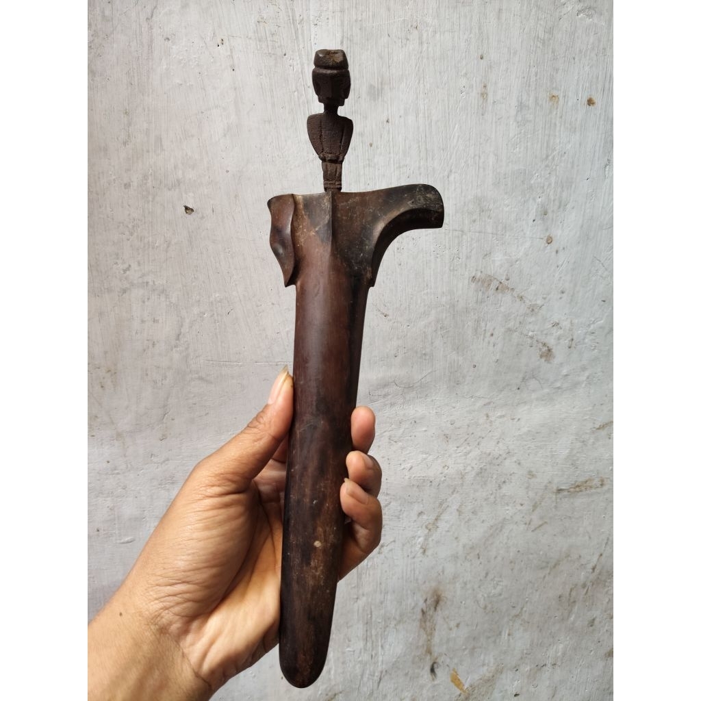 putut sajen jumbo istimewa