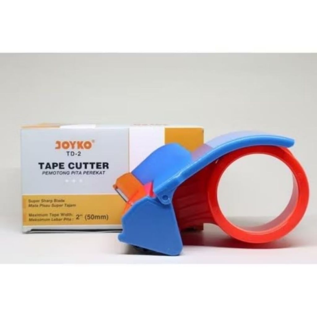TAPE DISPENSER BESAR JOYKO