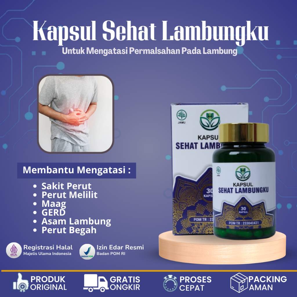 Obat Sakit Perut Sebelah, Nyeri Seperti Tertusuk, Sakit Perut Bagian Kanan, Nyeri Ulu Hati, Mual, Ma
