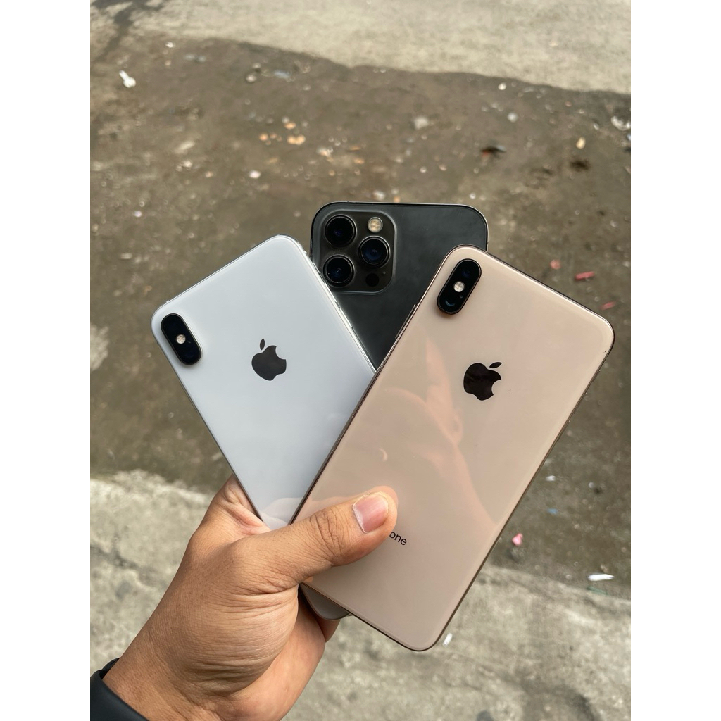 iphone 12pm,xs,xs max matot gambling