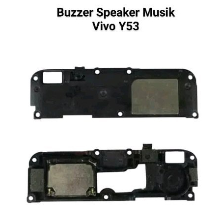 BUZER BUZZER SPEAKER MUSIK MUSIC VIVO Y53 Buzzer vivo y53 Buzzer speaker music vivo y53 Buzzer speak