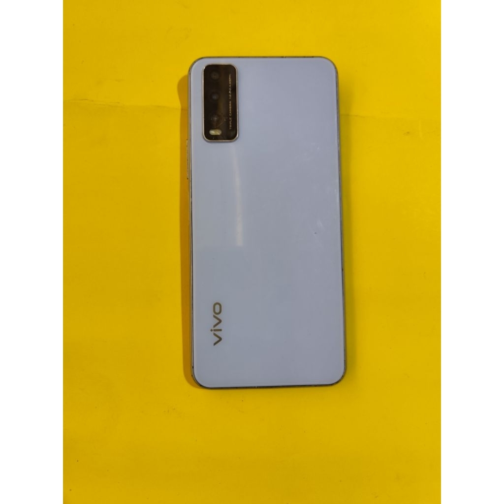 vivo y12s Ram 4/64Gb