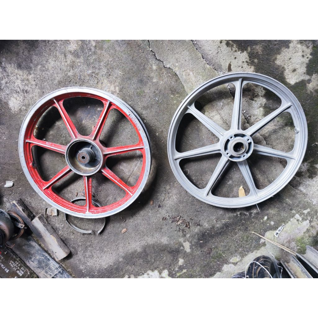 velg scorpion ring17