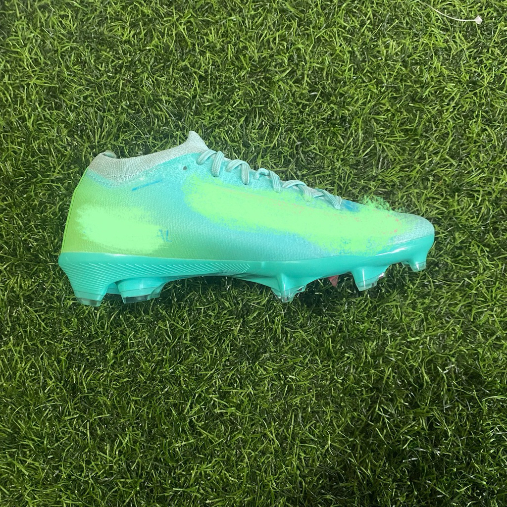 SEPATU BOLA NIKE MERCURIAL JUNIOR