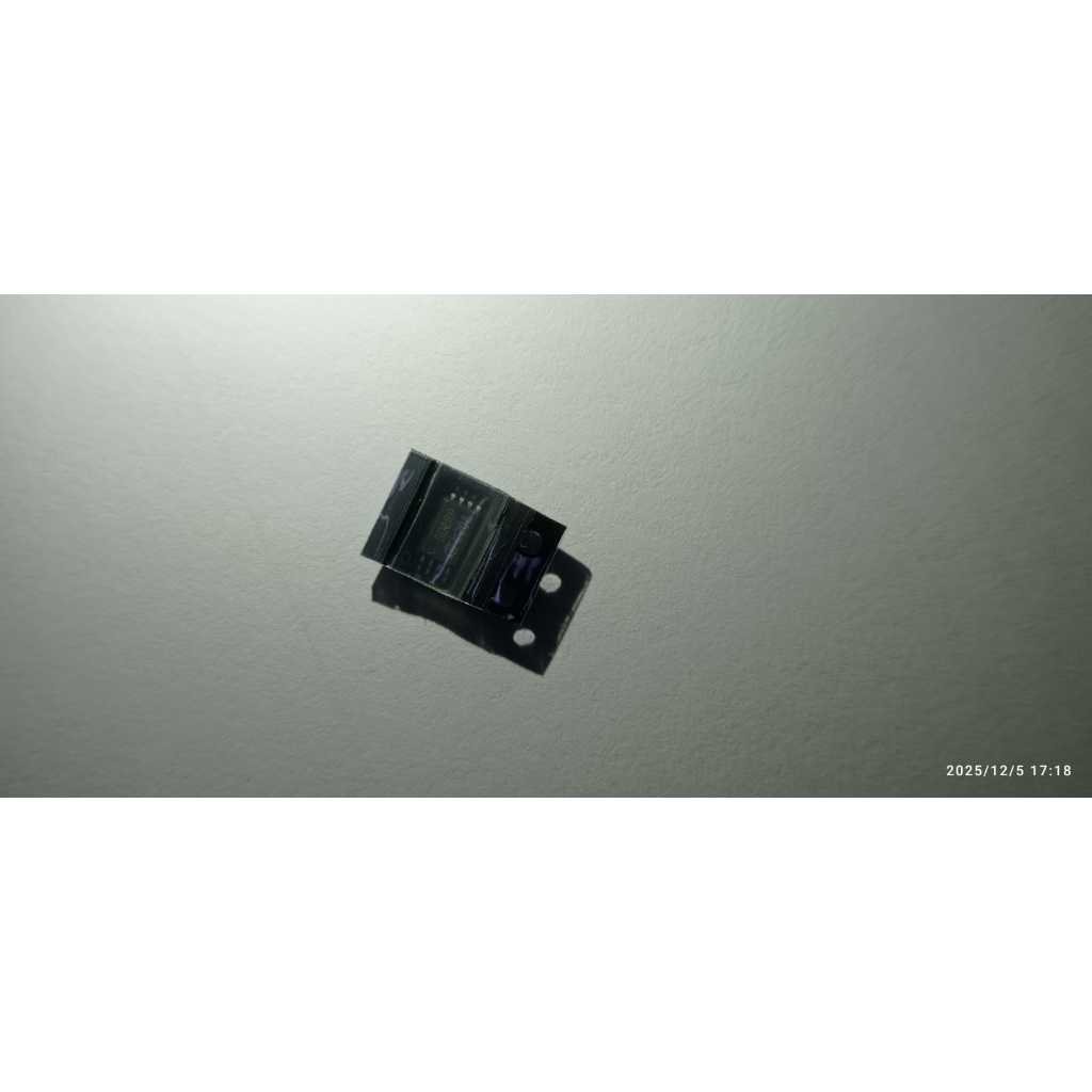 IC Eprom Printer Canon MG2470 MG2570 Reset IC508RP 508RP