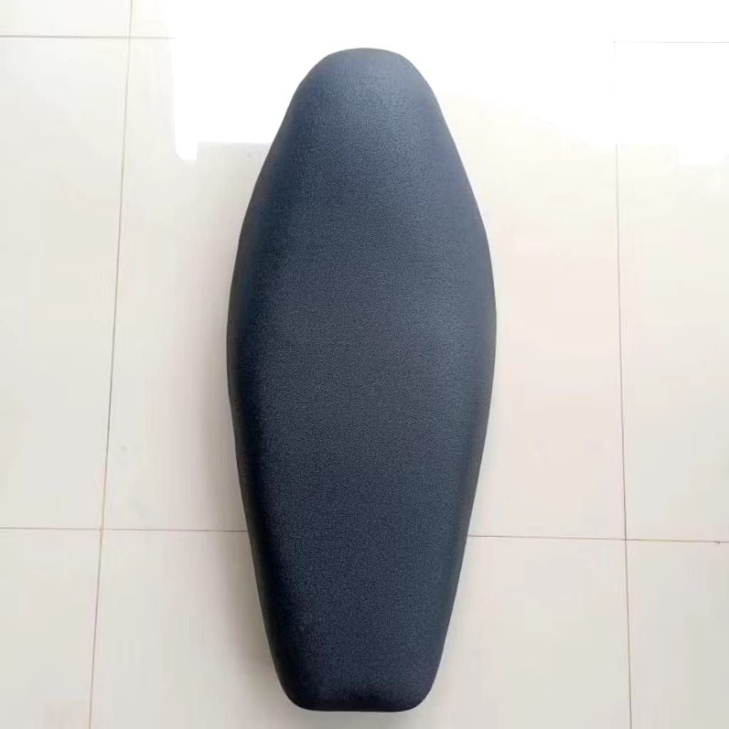 jok standar karisma original cabutan