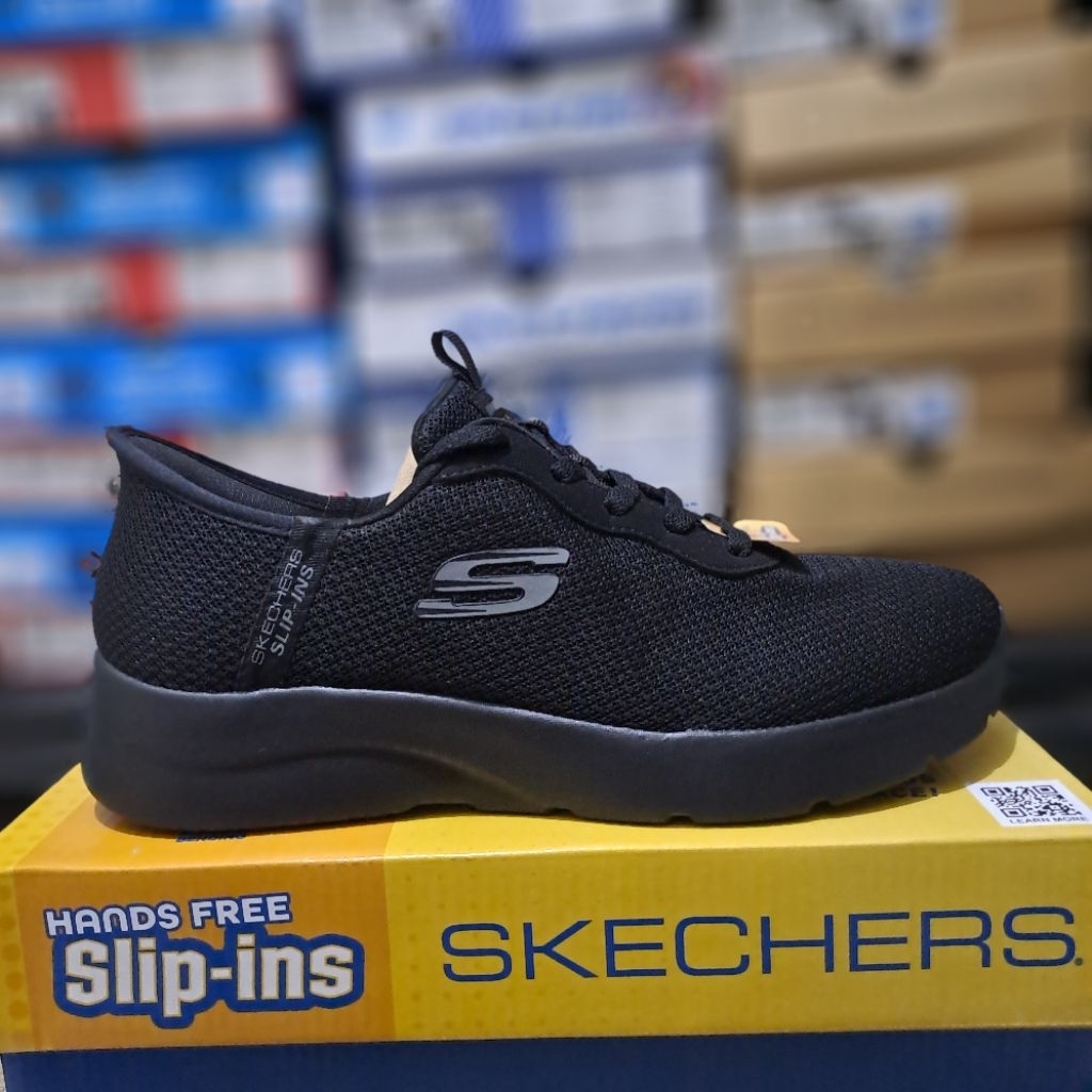 Women Shoes, Dynamight 2.0 Daily Adventure