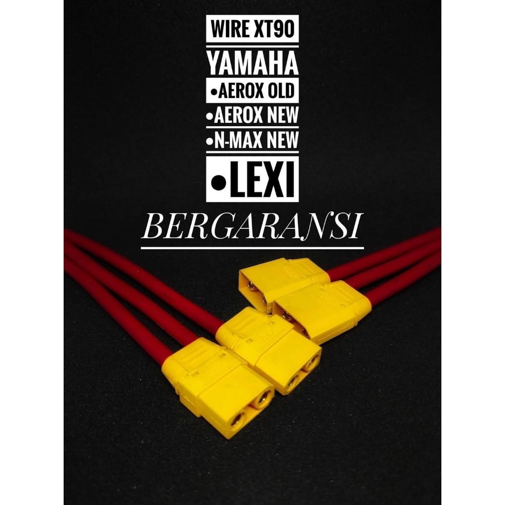 SoketXt90Amass,Aerox,Nmax,Lexy