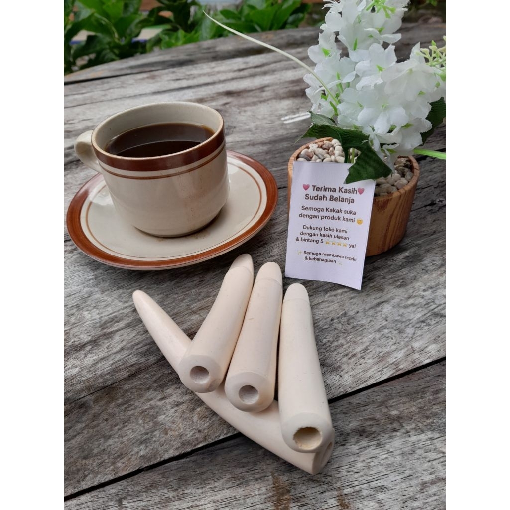 pipa tulang sapi jumbo, once sapi ,once murah, once jumbo