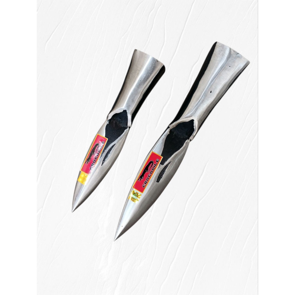 Sulak Kelapa Alat Kupas Kulit Kelapa