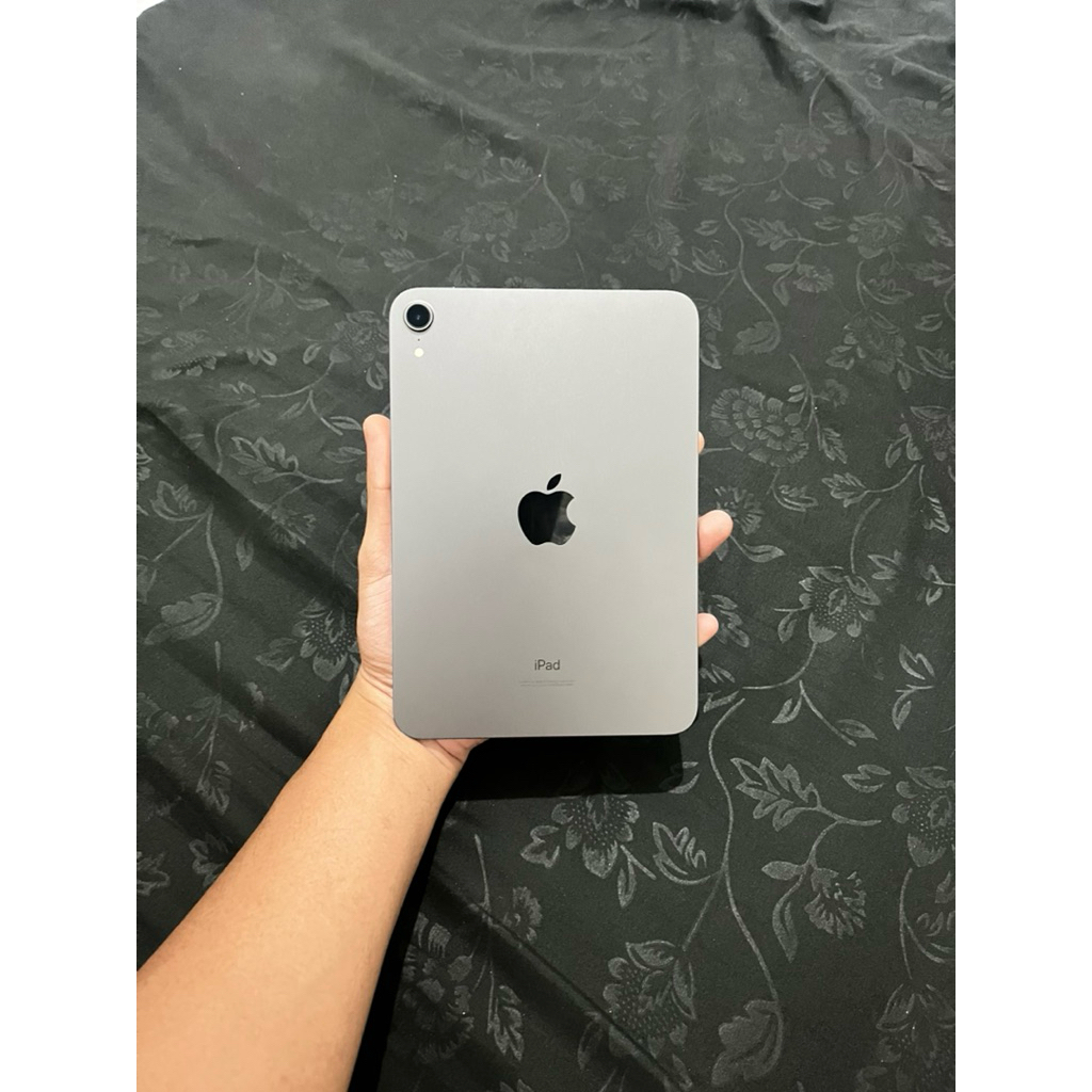 ipad mini 6 64gb