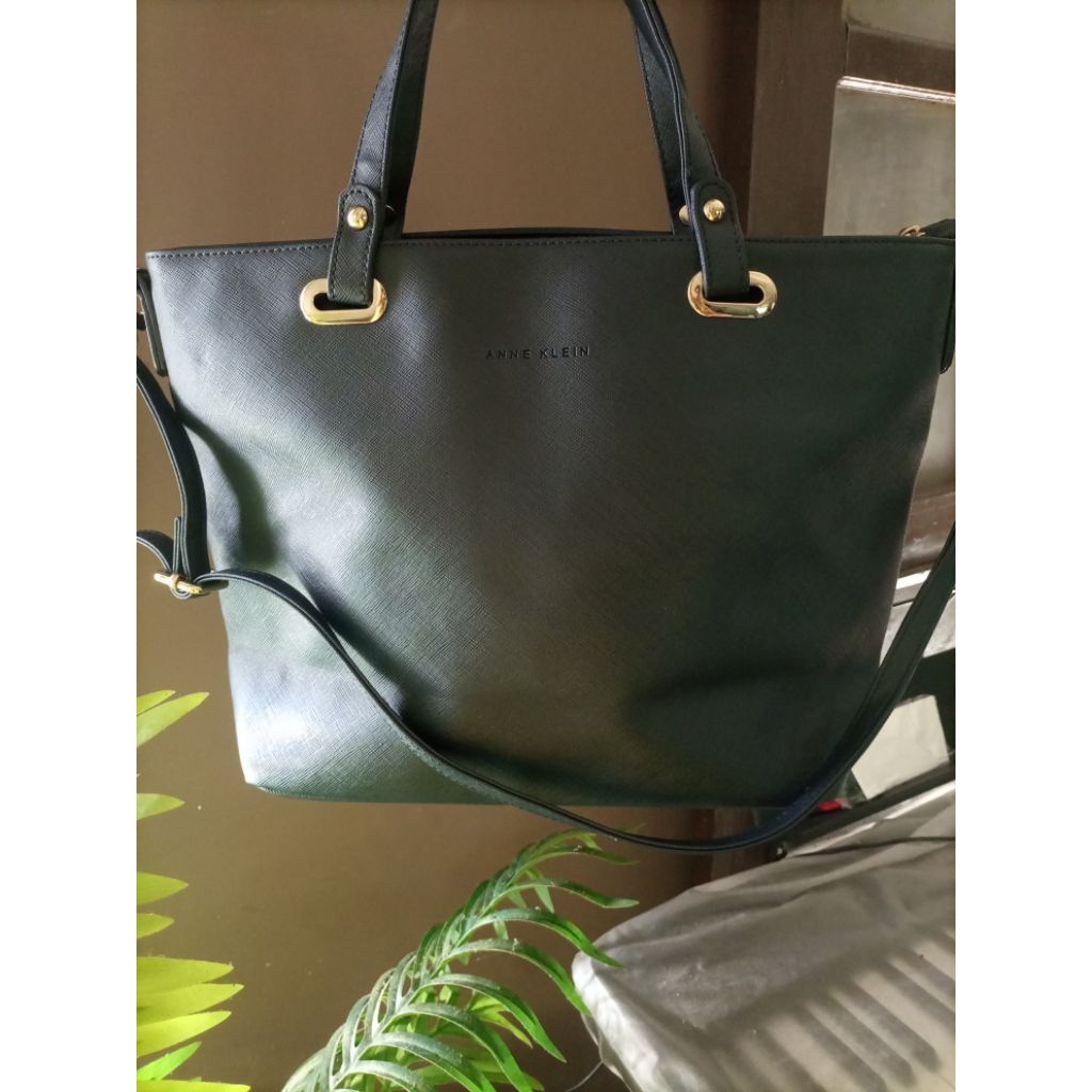 Tote bag ANNe Klein pl
