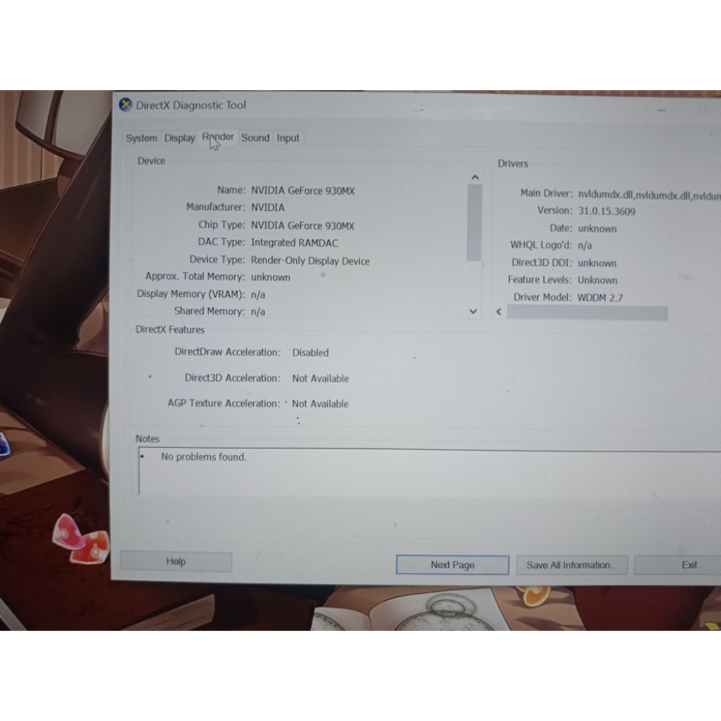 Laptop Asus X442U Core I5 8250U Ram 12GB SSD 512GB