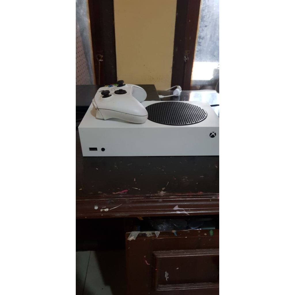 xbox series s 512 gb