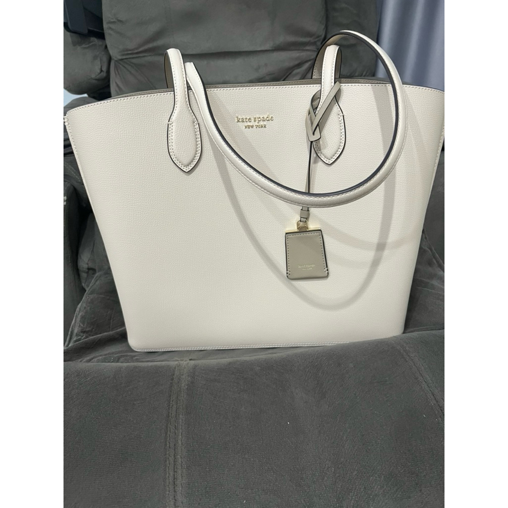 KATESPADE SHOULDER BAG PRELOVED