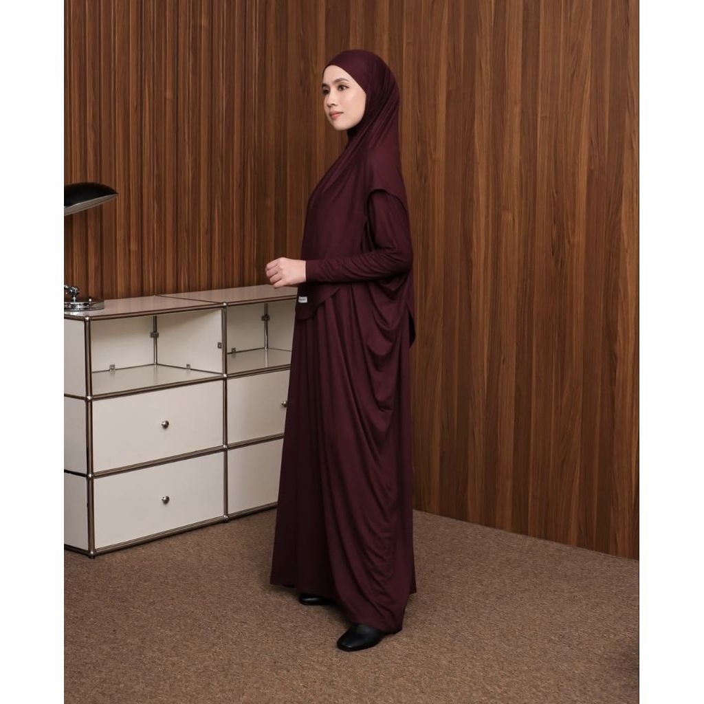 PLAIN LOOSE KHALEWALE