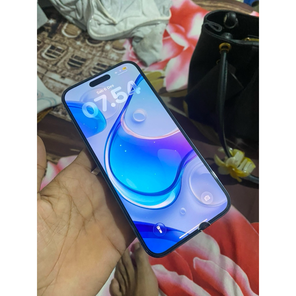 IPHONE 14 PRO MAX 256 IBOX BYPASS