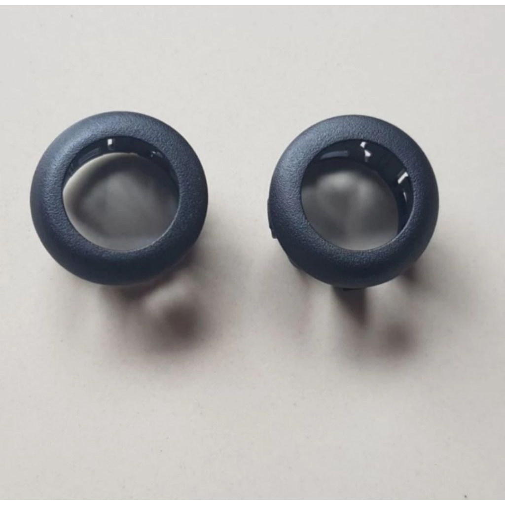 Ring sensor parkir toyota calya agya
ring sensor parkir daihatsu sigra ayla

original