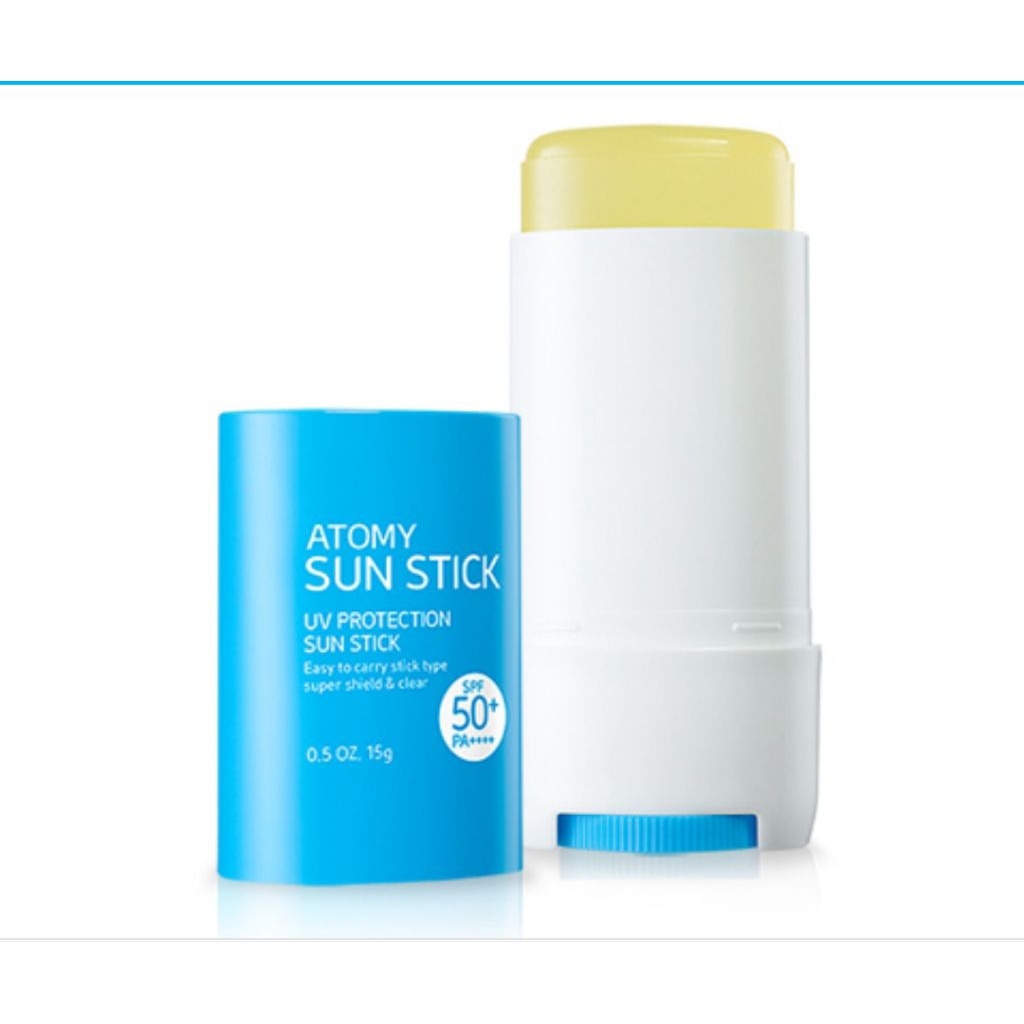 ATOMY SUN STICK SUNSCREEN