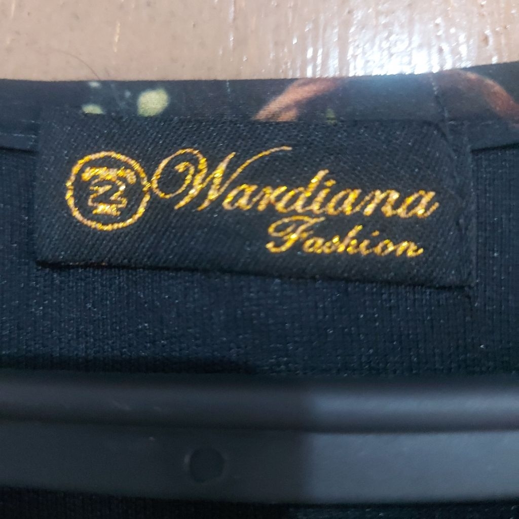 Gamis Ceruty Premium Jumbo Set khimar