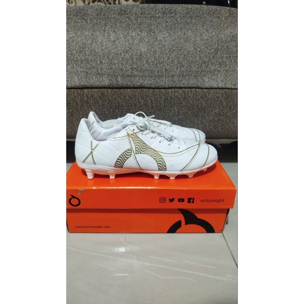 Tas Nike Air Max heritage backpack original 100%