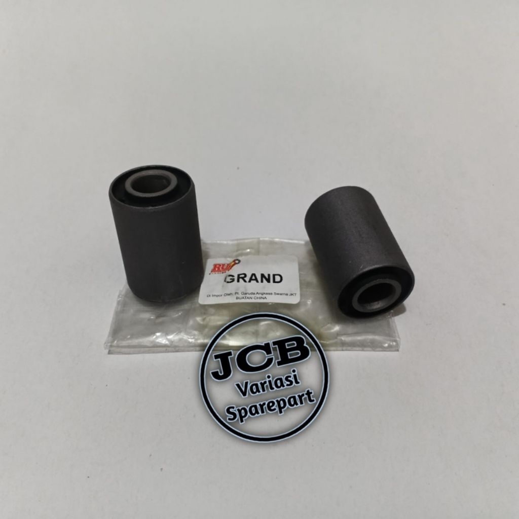 Bos arm Grand Supra Fit Supra X/bosh arm Grand Supra Fit Supra X