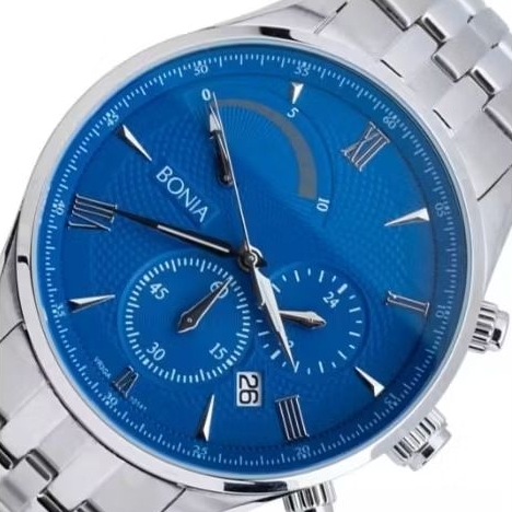 BONIA BNB10141-1383C original