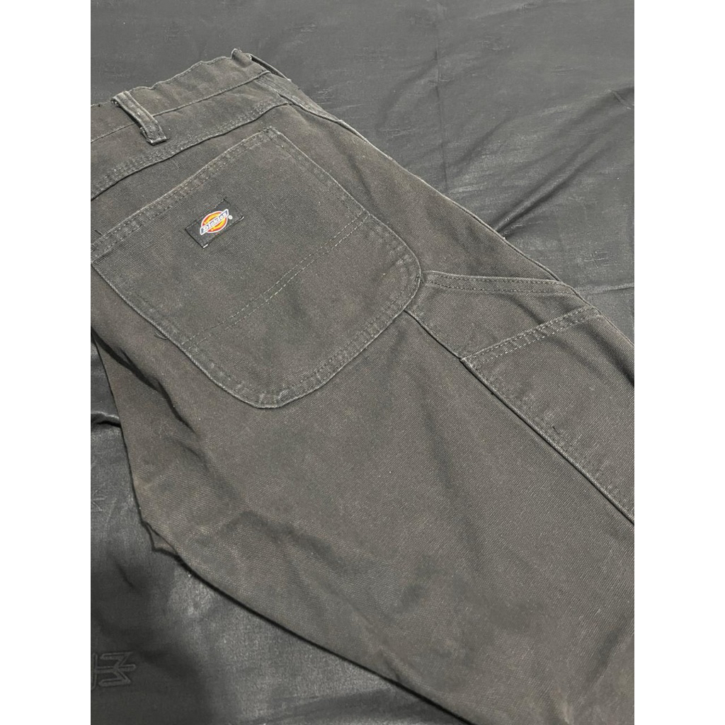 Dickies Carpenter | Celana Katun