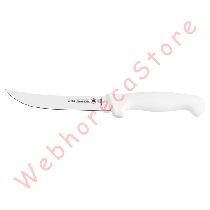 Tramontina Boning Knife 6"